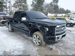 1FTEW1EF8GFD26921 2016 FORD F-150