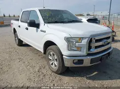 1FTEW1EF8GFD27180 2016 FORD F-150