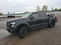 1FTEW1EF8GFD40477 2016 FORD F-150