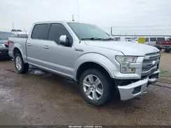 1FTEW1EF8GFD40754 2016 FORD F-150