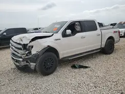1FTEW1EF8GKD28630 2016 FORD F-150