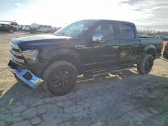 1FTEW1EF8GKD37490 2016 FORD F-150