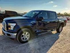 1FTEW1EF8GKD52880 2016 FORD F-150