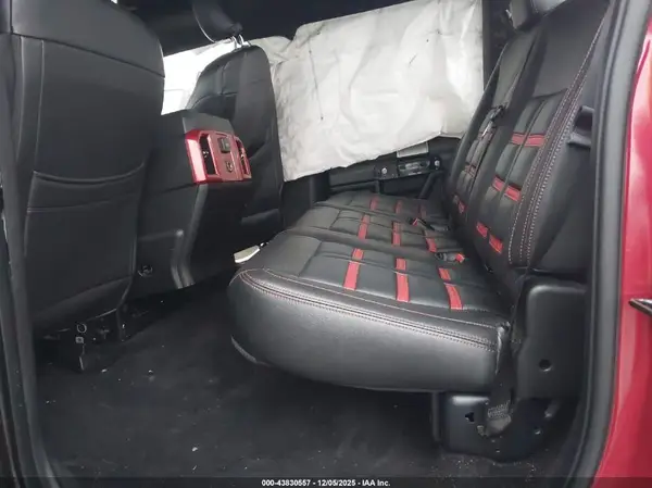 1FTEW1EF8GKD75415 2016 FORD F-150 - Image 8