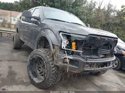 1FTEW1EF8GKD87662 2016 FORD F-150