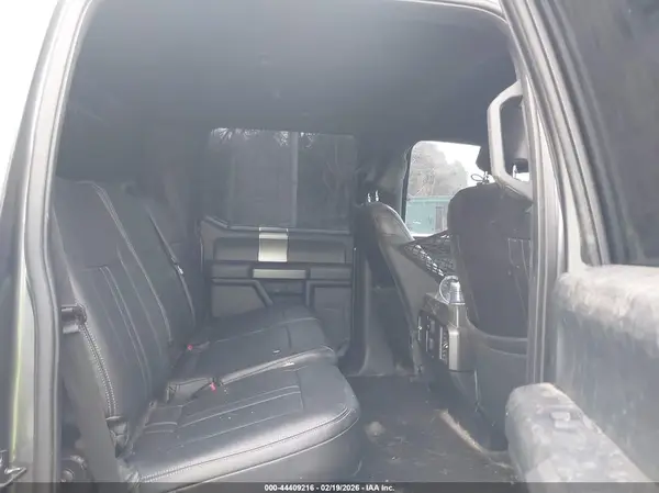 1FTEW1EF8GKD87662 2016 FORD F-150 - Image 8