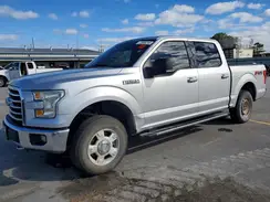 1FTEW1EF8GKD93946 2016 FORD F-150