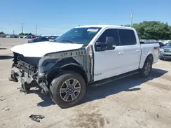 1FTEW1EF8GKE23608 2016 FORD F-150