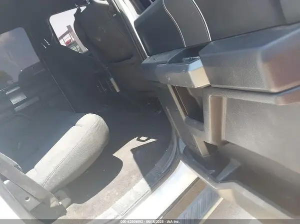 1FTEW1EF8GKE30655 2016 FORD F-150 - Image 8