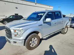 1FTEW1EF8GKE68368 2016 FORD F-150