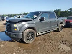 1FTEW1EF8GKF15298 2016 FORD F-150