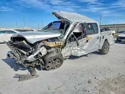 1FTEW1EF8GKF66719 2016 FORD F-150