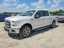 1FTEW1EF8GKF66977 2016 FORD F-150