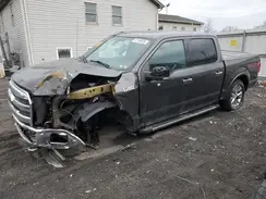 1FTEW1EF8GKF91748 2016 FORD F-150