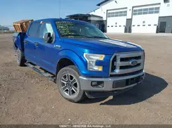 1FTEW1EF8HFA01719 2017 FORD F-150