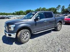 1FTEW1EF8HFA03969 2017 FORD F-150