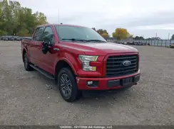 1FTEW1EF8HFA16754 2017 FORD F-150