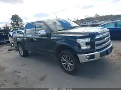 1FTEW1EF8HFA18794 2017 FORD F-150