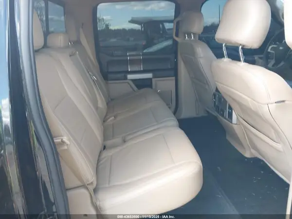 1FTEW1EF8HFA18794 2017 FORD F-150 - Image 8