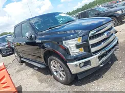 1FTEW1EF8HFA19718 2017 FORD F-150