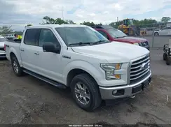 1FTEW1EF8HFA22778 2017 FORD F-150