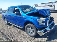 1FTEW1EF8HFA26863 2017 FORD F-150