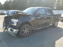 1FTEW1EF8HFA32453 2017 FORD F-150