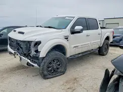 1FTEW1EF8HFA35806 2017 FORD F-150