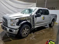 1FTEW1EF8HFA79966 2017 FORD F-150