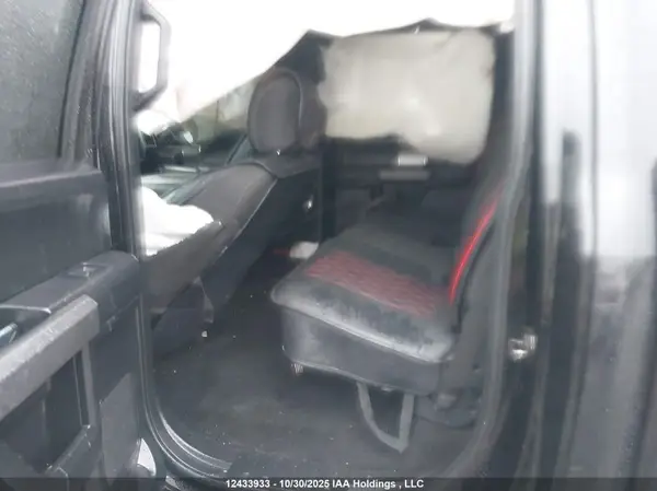 1FTEW1EF8HFB14831 2017 FORD F-150 - Image 8