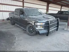 1FTEW1EF8HFB18166 2017 FORD F-150