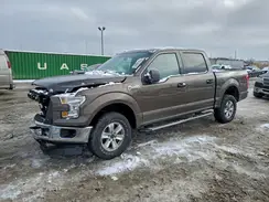 1FTEW1EF8HFB23478 2017 FORD F-150