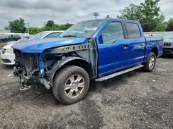 1FTEW1EF8HFB28521 2017 FORD F-150