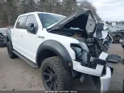 1FTEW1EF8HFB36019 2017 FORD F-150