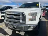 1FTEW1EF8HFB67478 2017 FORD F-150