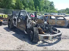 1FTEW1EF8HFB98763 2017 FORD F-150