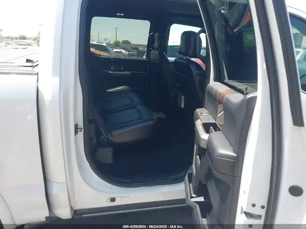 1FTEW1EF8HFC09583 2017 FORD F-150 - Image 8