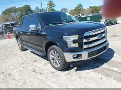 1FTEW1EF8HFC11494 2017 FORD F-150