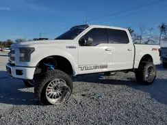 1FTEW1EF8HFC30871 2017 FORD F-150