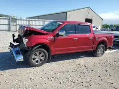 1FTEW1EF8HFC31731 2017 FORD F-150