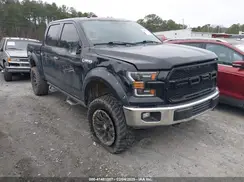 1FTEW1EF8HFC36816 2017 FORD F-150