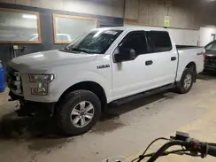1FTEW1EF8HFC36993 2017 FORD F-150
