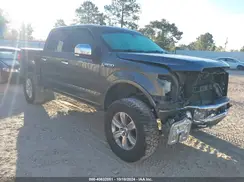 1FTEW1EF8HFC42678 2017 FORD F-150