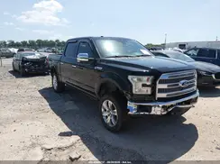 1FTEW1EF8HFC42700 2017 FORD F-150