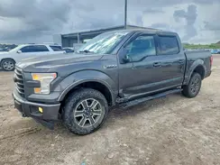 1FTEW1EF8HFC71467 2017 FORD F-150