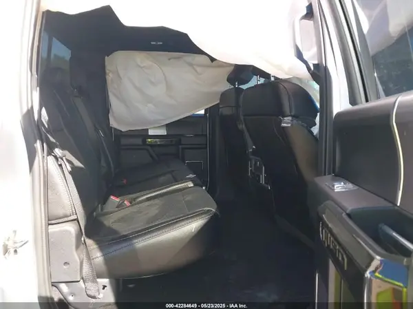 1FTEW1EF8HKC09462 2017 FORD F-150 - Image 8