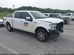 1FTEW1EF8HKC62274 2017 FORD F-150
