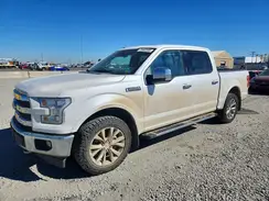1FTEW1EF8HKC78183 2017 FORD F-150