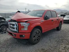1FTEW1EF8HKD00750 2017 FORD F-150