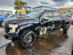 1FTEW1EF8HKD18343 2017 FORD F-150